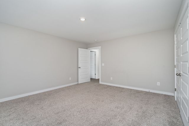 2074 Morgan Ct, Springfield, TN 37172