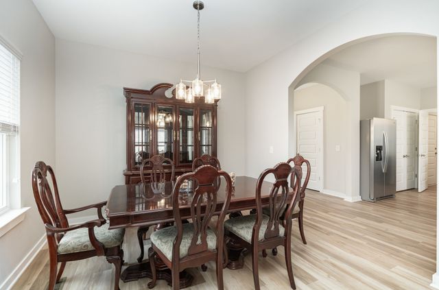 2074 Morgan Ct, Springfield, TN 37172