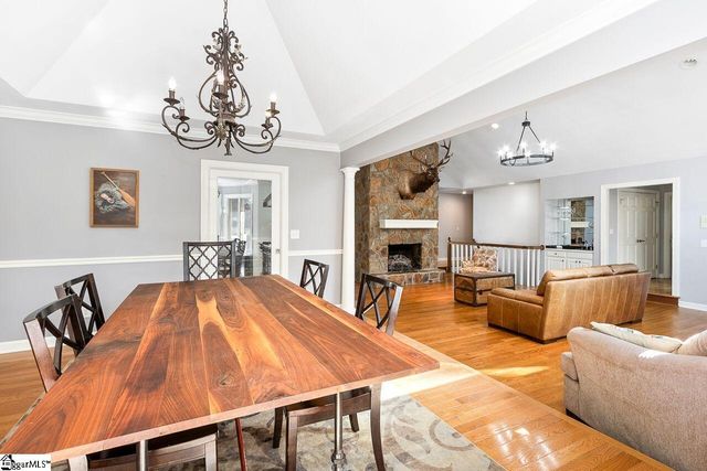 23 Weatherby Drive, Greenville, SC 29615