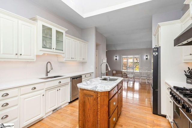 23 Weatherby Drive, Greenville, SC 29615