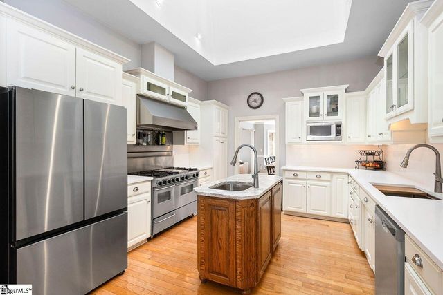 23 Weatherby Drive, Greenville, SC 29615