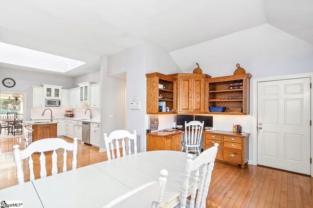 23 Weatherby Drive, Greenville, SC 29615