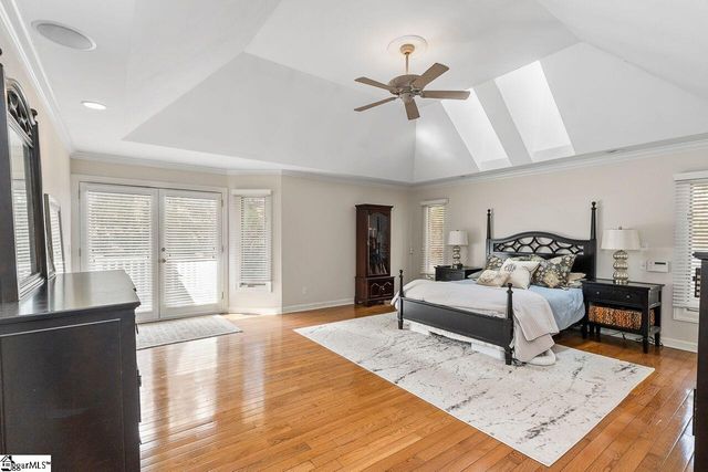 23 Weatherby Drive, Greenville, SC 29615