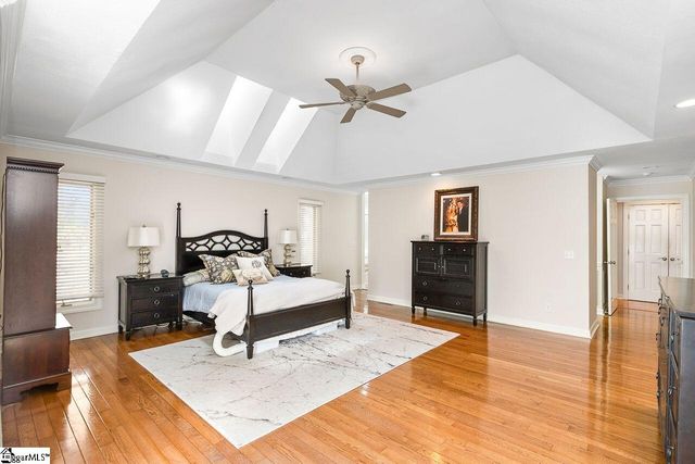 23 Weatherby Drive, Greenville, SC 29615