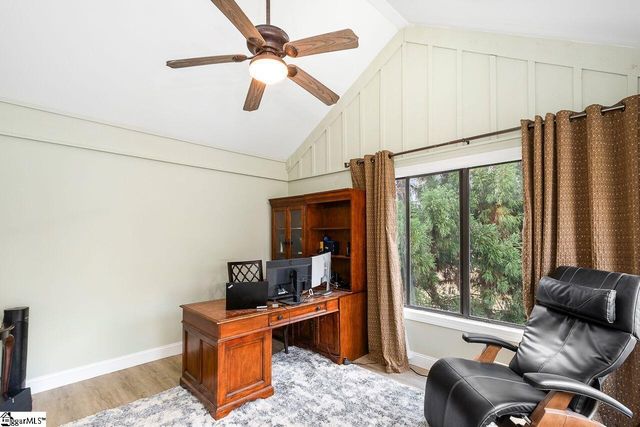 23 Weatherby Drive, Greenville, SC 29615