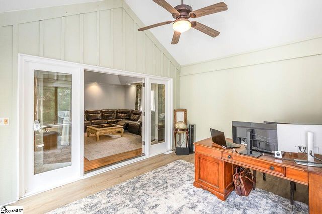 23 Weatherby Drive, Greenville, SC 29615