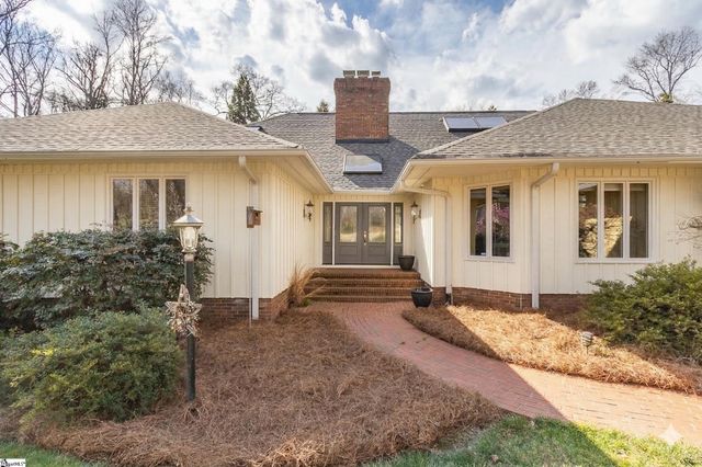 23 Weatherby Drive, Greenville, SC 29615