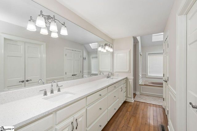 23 Weatherby Drive, Greenville, SC 29615