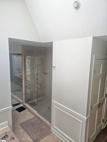 23 Weatherby Drive, Greenville, SC 29615