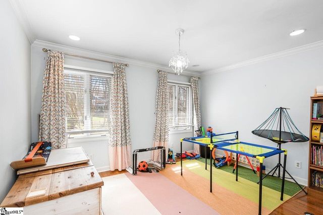 23 Weatherby Drive, Greenville, SC 29615