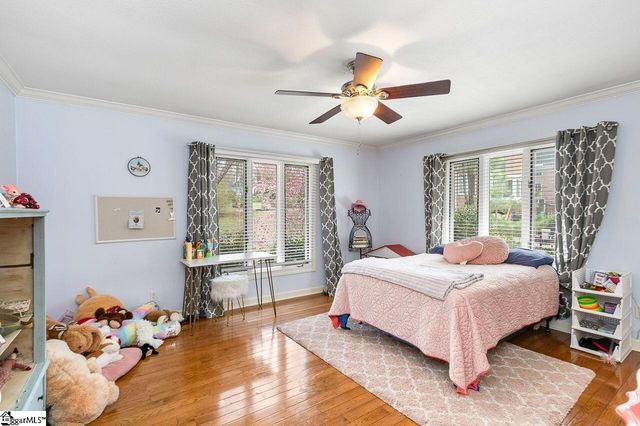 23 Weatherby Drive, Greenville, SC 29615