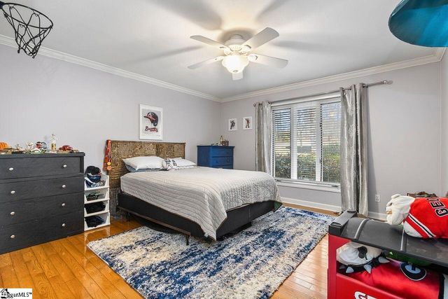 23 Weatherby Drive, Greenville, SC 29615