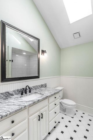 23 Weatherby Drive, Greenville, SC 29615