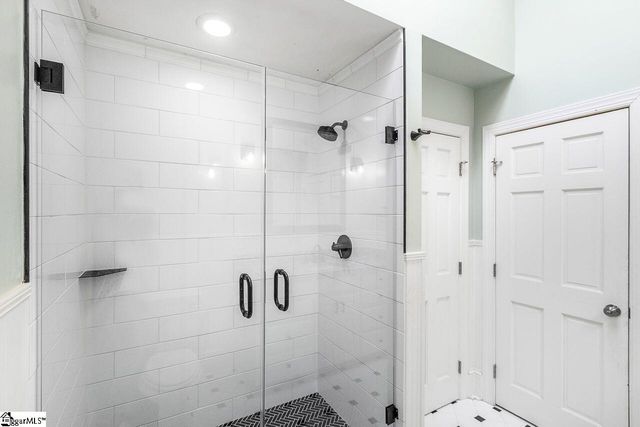 23 Weatherby Drive, Greenville, SC 29615