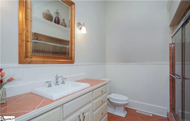 23 Weatherby Drive, Greenville, SC 29615