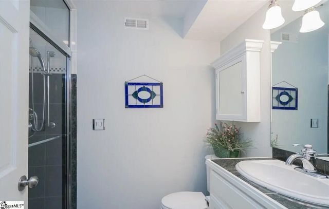 23 Weatherby Drive, Greenville, SC 29615