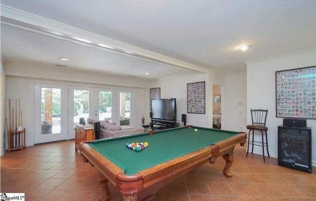 23 Weatherby Drive, Greenville, SC 29615