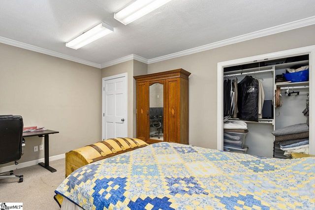 23 Weatherby Drive, Greenville, SC 29615