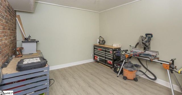 23 Weatherby Drive, Greenville, SC 29615