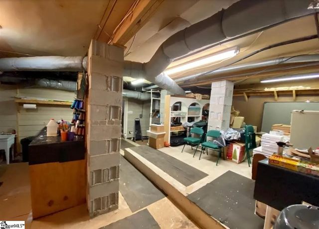 23 Weatherby Drive, Greenville, SC 29615