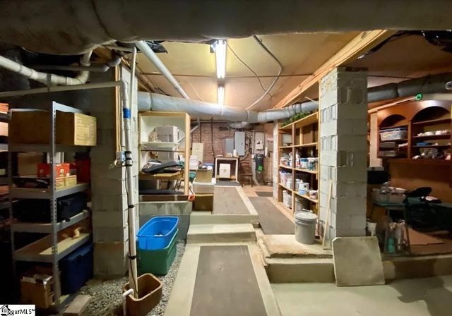 23 Weatherby Drive, Greenville, SC 29615