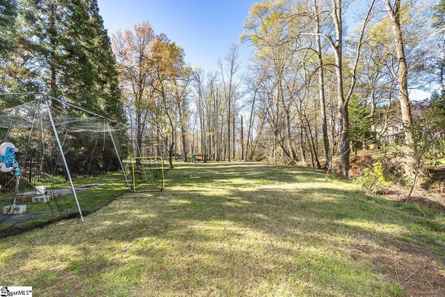 23 Weatherby Drive, Greenville, SC 29615