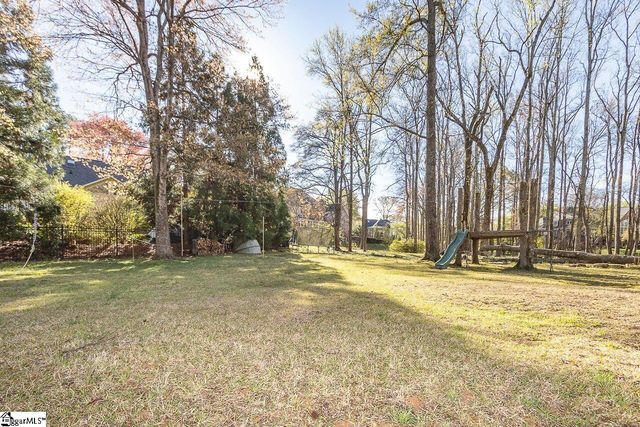 23 Weatherby Drive, Greenville, SC 29615