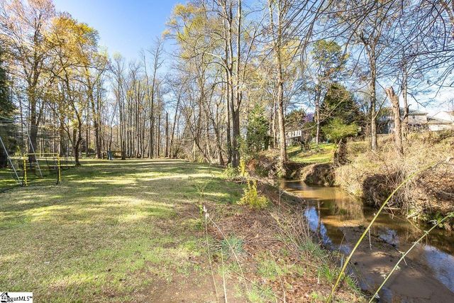 23 Weatherby Drive, Greenville, SC 29615