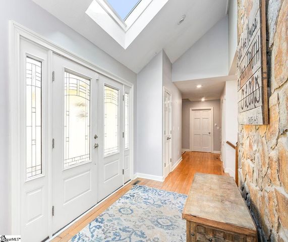 23 Weatherby Drive, Greenville, SC 29615