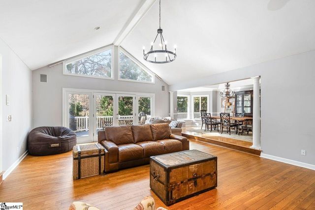 23 Weatherby Drive, Greenville, SC 29615