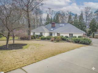 23 Weatherby Drive, Greenville, SC 29615