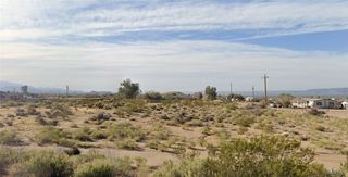 4286 US Highway 68, Golden Valley, AZ 86413