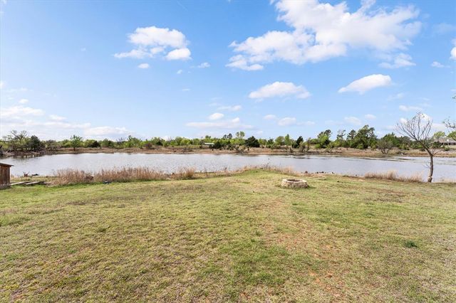 15 Blue Meadow Drive, Elgin, OK 73538