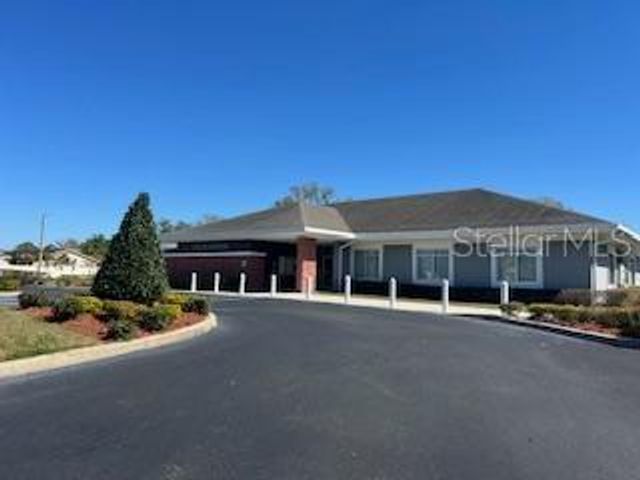 11009 SUMMER DRIVE, Tampa, FL 33624