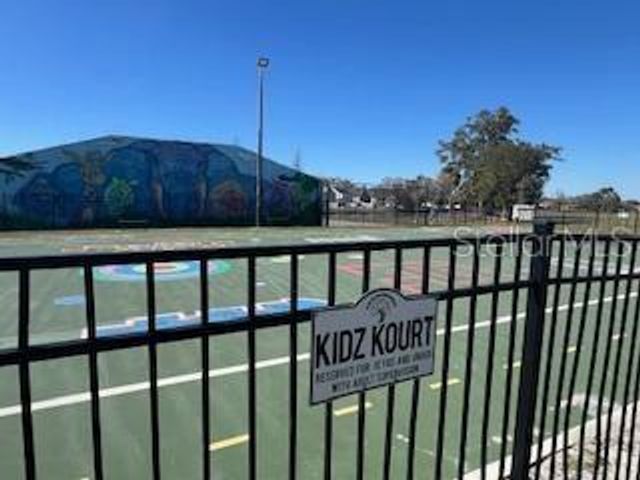 11009 SUMMER DRIVE, Tampa, FL 33624