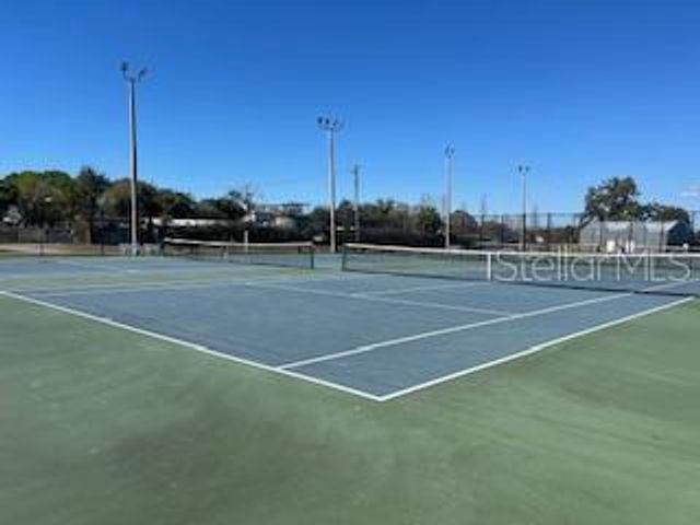 11009 SUMMER DRIVE, Tampa, FL 33624