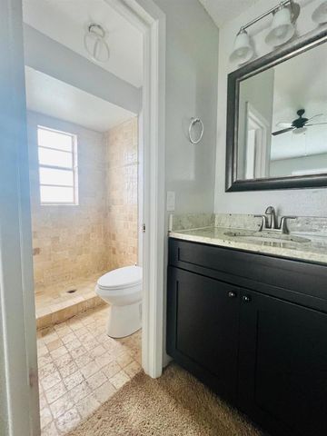 11009 SUMMER DRIVE, Tampa, FL 33624