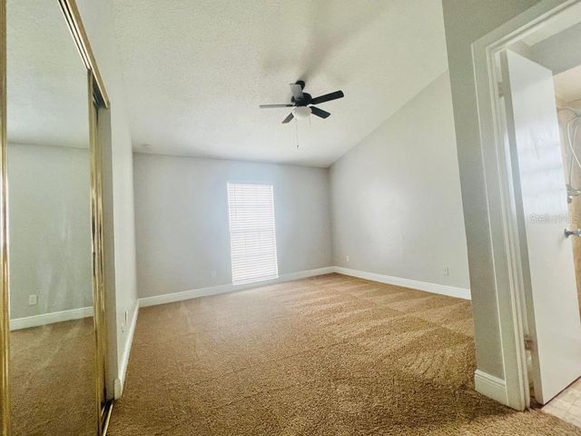 11009 SUMMER DRIVE, Tampa, FL 33624