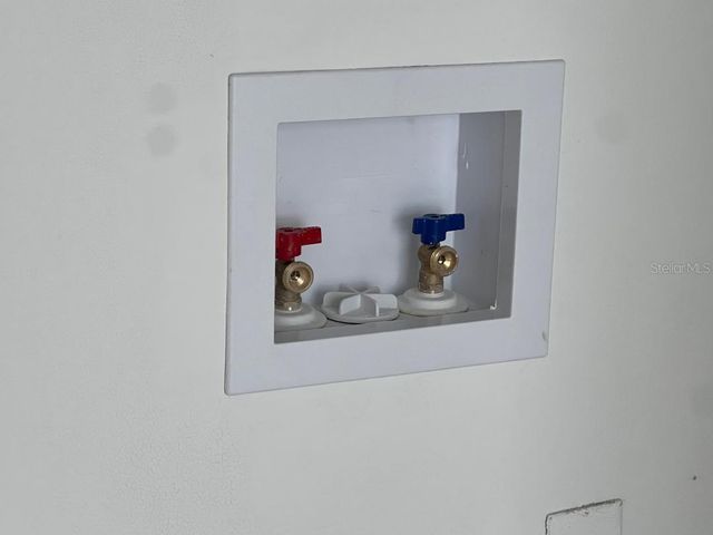 11009 SUMMER DRIVE, Tampa, FL 33624