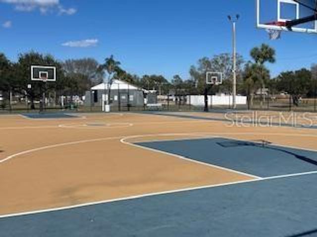 11009 SUMMER DRIVE, Tampa, FL 33624