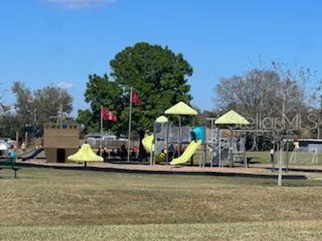 Image 14 of property listing at 11009 SUMMER DRIVE, Tampa, FL 33624