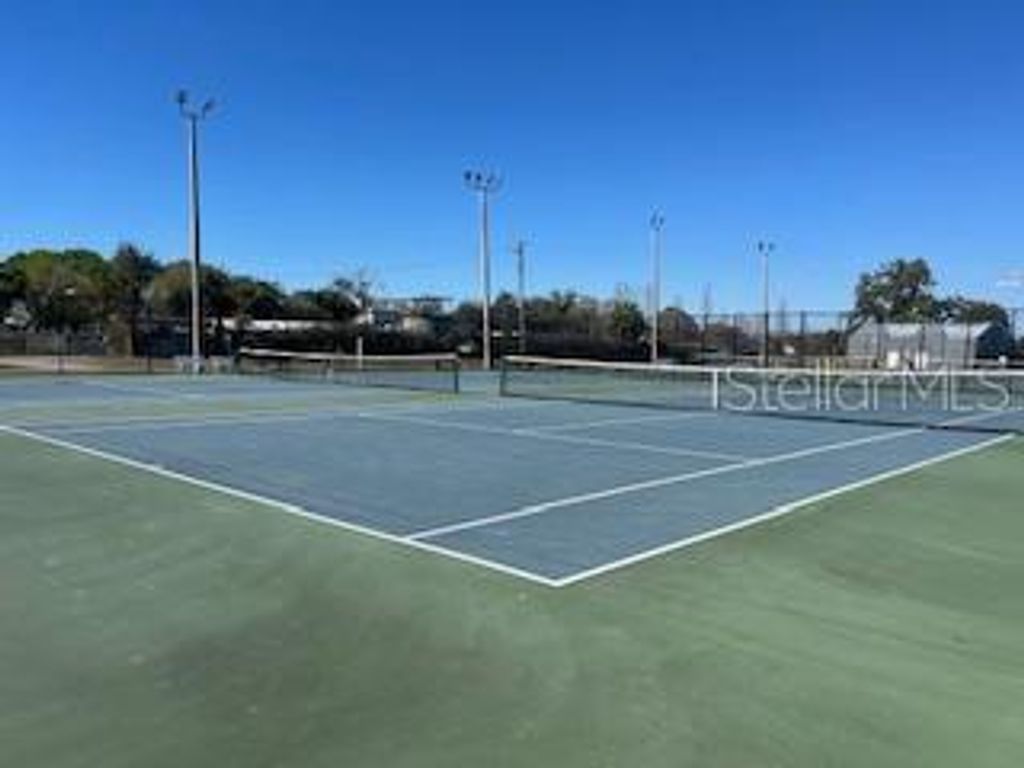 Image 16 of property listing at 11009 SUMMER DRIVE, Tampa, FL 33624