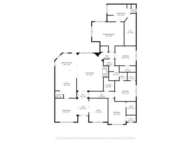 109 Smokey Lake Lane, Dickinson, TX 77539