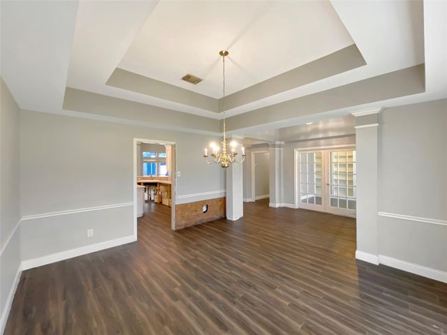 109 Smokey Lake Lane, Dickinson, TX 77539