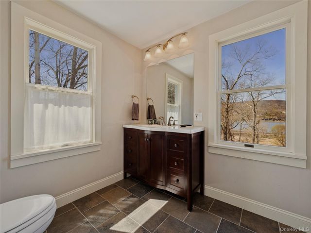 8 Manitou Ridge, Garrison, NY 10524