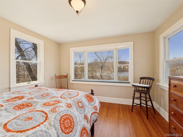 8 Manitou Ridge, Garrison, NY 10524