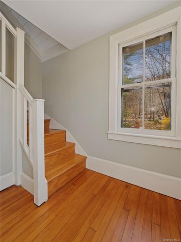 8 Manitou Ridge, Garrison, NY 10524