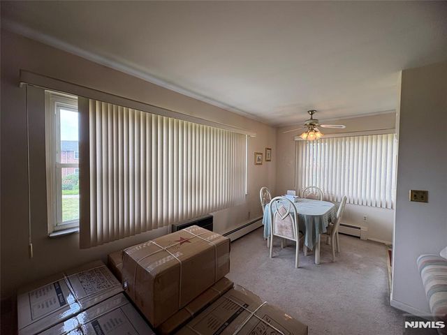 100 Bergen Boulevard 26, Fairview, NJ 07022
