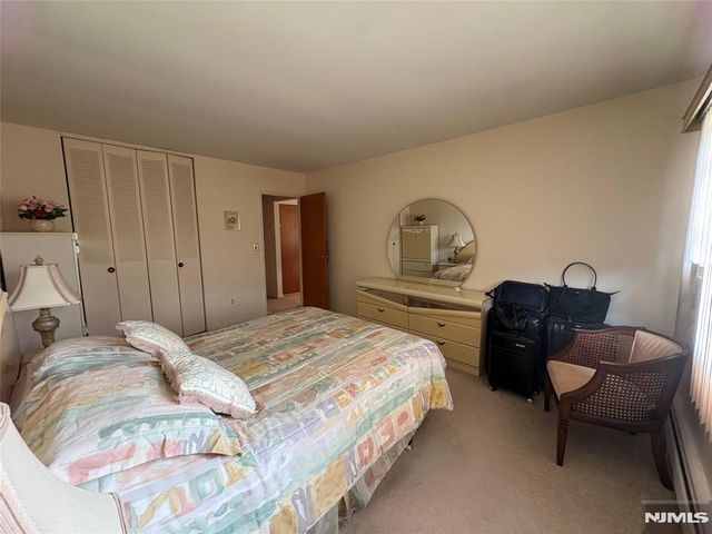 100 Bergen Boulevard 26, Fairview, NJ 07022