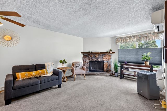 6005 E 6th Ave, Spokane Valley, WA 99212